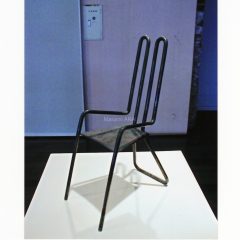mini-chair